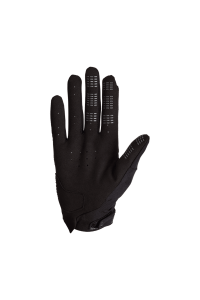 GUANTI FOX DEFEND D30 GLOVE 2024