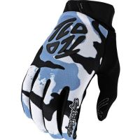 GUANTI TROY LEE DESIGNS GP PRO BOXED