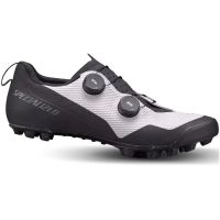 SCARPE SPECIALIZED RECON 3.0 2024