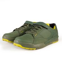 SCARPE ENDURA MT 500 BURNER CLIPLESS