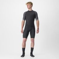 MAGLIA CASTELLI ENTRATA VI JERSEY XXL BLACK 4522025-385-52-XXL