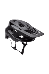 CASCO FOX SPEEDFRAME RS