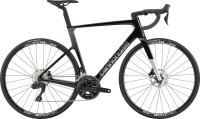 BICI CANNONDALE SUPERSIX EVO 3 2025