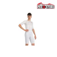 SALOPETTE CASTELLI FREE AERO RACE S BIBSHORT