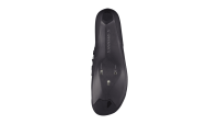 SCARPE SPECIALIZED S-WORKS ARES 2