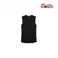 MAGLIA INTIMA FOX TECBASE SL SHIRT