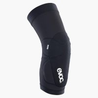 GINOCCHIERE EVOC KNEE PROTECTOR LS FLEX LITE