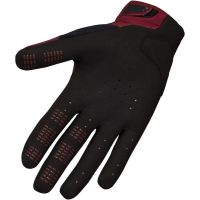 GUANTI FOX DEFEND D30 GLOVE 2024