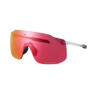 OCCHIALI SHIMANO S-PHYRE SL CE-SPSL2 RIDESCAPE ROAD