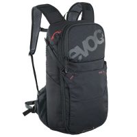ZAINO EVOC RIDE 16L