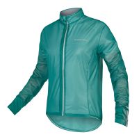 GIACCA ENDURA FS260-PRO ADRENALINE RACE CAPE II