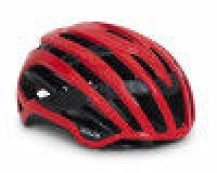 CASCO KASK VALEGRO WG11