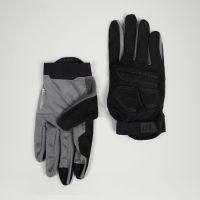 GUANTI ENDURA LOOP FULL FINGER GLOVE