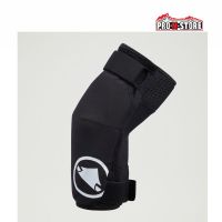 ENDURA SINGLETRACK ELBOW PADS