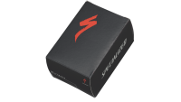 CAMERA D'ARIA SPECIALIZED STANDARD VALVOLA PRESTA 700X32 50C - 60 MM
