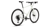 BICI SPECIALIZED SIRRUS X 6.0
