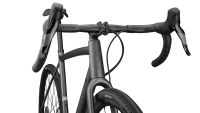 BICI SPECIALIZED CRUX DSW
