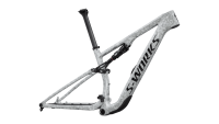 TELAIO SPECIALIZED S-WORKS EPIC 8