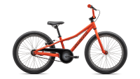 BICI SPECIALIZED BAMBINO RIPROCK COASTER 20