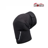 ENDURA SINGLETRACK YOUTH ELBOW PADS