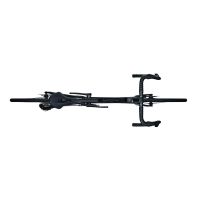 BICI FOCUS PARALANE 8.9