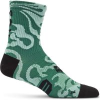 CALZE FOX RANGER SOCK FREQUENCY 15 CM