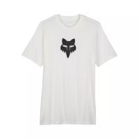 MAGLIA FOX T-SHIRT PREMIUM FOX HEAD