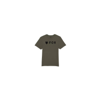 MAGLIA FOX T-SHIRT PREMIUM ABSOLUTE