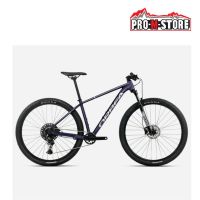 BICI ORBEA ONNA 20 29 2026