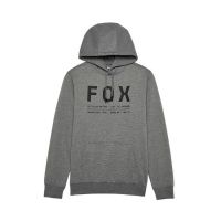 FELPA FOX NON STOP FLEECE PO