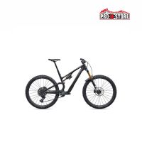 BICI SPECIALIZED STUMPJUMPER EVO PRO 2026
