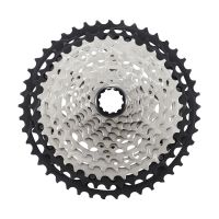 CASSETTA SHIMANO XT M8100 12V 10-45T