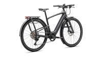 BICI SPECIALIZED VADO SL 6.0 CARBON EQ 2