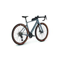 BICI FOCUS ATLAS 8.7 2024