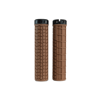 MANOPOLE WTB TRACE LOCK-ON