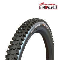 COPERTONE MAXXIS HIGHROLLER III 29X2.40 WT 3C MAXXGRIP DOUBLE DOWN TLR SOFT