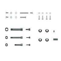 YETI HARDWARE SB5.5 GEN1 REBUILD KIT