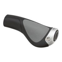 ERGON GP1 GRIPS