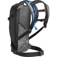 ZAINO CAMELBAK TORO PROTECTOR 8 L