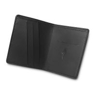 PORTAFOGLIO SPECIALIZED S-WALLET BI FOLD 