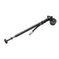 ROCKSHOX SHOCK ABSORBER PUMP 600 PSI