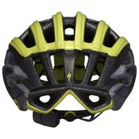 CASCO SPECIALIZED S-WORKS PREVAIL II ANGI MIPS M FLOU/ANTR.