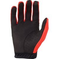 SPECIALIZED RIDGE A DITA LUNGHE RETRO