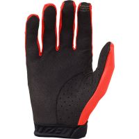 GUANTI SPECIALIZED RIDGE A DITA LUNGHE