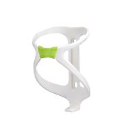 BIRZMAN BOTTLE CAGE