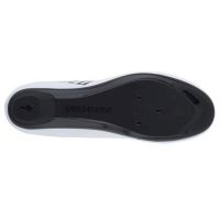 SPECIALIZED TORCH 1.0 ROAD 2020 SUOLA