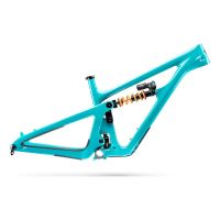 TELAIO YETI SB165T