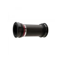 MOVIMENTO CENTRALE RACE FACE BB PF30 83MM O30MM EXT SEAL