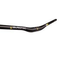 MANUBRIO BURGTEC RIDE WIDE DH CARBON