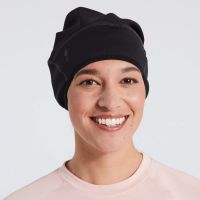 SPECIALIZED THERMAL HAT/NECK WARMER